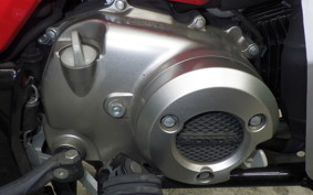 HONDA CT125 HUNTER CUB 2014 JA55