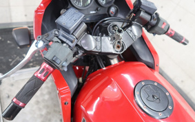 KAWASAKI GPZ900R NINJA 1998 ZX900A