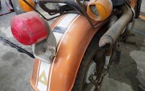 SUZUKI RV90 RV90