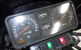 KAWASAKI Z1300 1990 ZGT30A