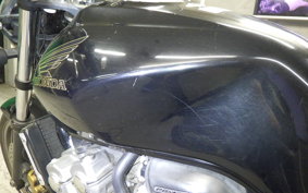 HONDA CB400SF VTEC 2009 NC42