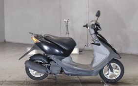 HONDA DIO AF56