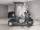 Фото Honda GYRO 1996 с японского аукциона