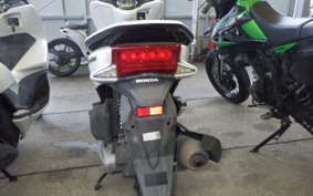 HONDA PCX 150 KF18