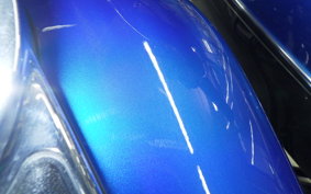HARLEY FLHTCU SIDECAR 1340 1991