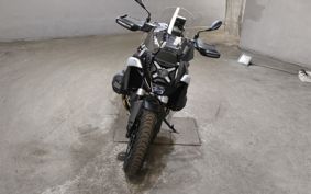 BMW R1300GS Touring 2024 0M21