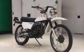 SUZUKI TS185
