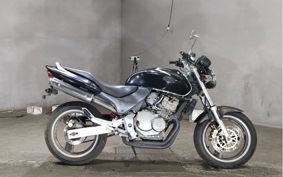 HONDA HORNET250 MC31