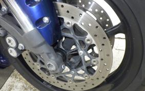 YAMAHA FZ1 FAZER GT 2013 RN21J