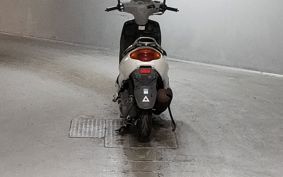 YAMAHA AXIS100 SB06J