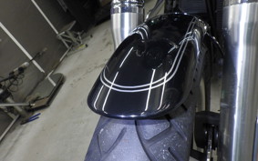 HARLEY FXDLI 1450 2006