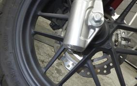 HONDA ADV150 KF38
