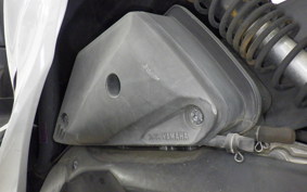 YAMAHA CYGNUS 125 XSR 3 SED8J