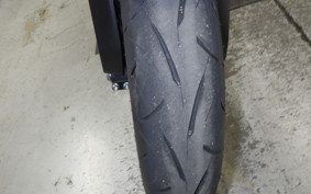 HONDA CBR600RR 2026 PC40