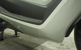 HONDA PCX125 2016 JK05