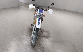 YAMAHA SEROW 225W 4JG