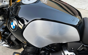 BMW R12 nineT 2025 0N01