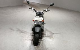 HONDA ZUMAR AF58