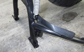 HONDA ADV160 2021 KF54