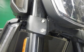 DUCATI DIAVEL 1260 2021