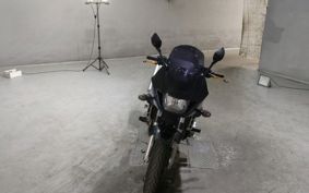 HONDA CB1300SF BOLDOR 2008 SC54