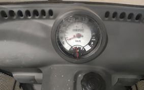HONDA GYRO TA03