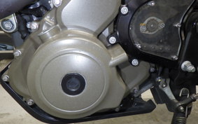 HUSQVARNA SVARTPILEN 401 2019