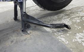 HONDA PCX125 2024 JK05