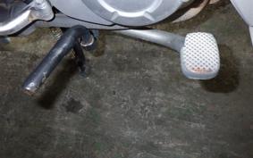 HONDA C50 SUPER CUB 2026 AA04