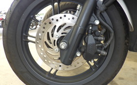 HONDA PCX 150 KF18