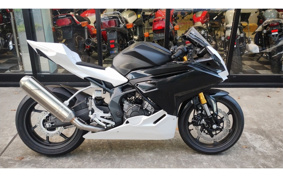 HONDA CBR250RR RACE BASE  MC51