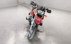 BMW R1100GS 0404