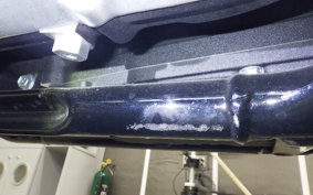 HARLEY FXST1750 2024