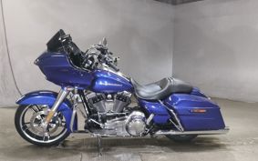 HARLEY FLTRXS1690 2014 KTM