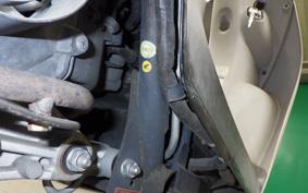 HONDA TODAY 2 2024 AF67