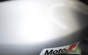 YAMAHA XSR900 GP 2024 RN96J