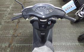 HONDA DIO Gen.6 2011 AF68