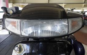 HONDA DIO SR AF25