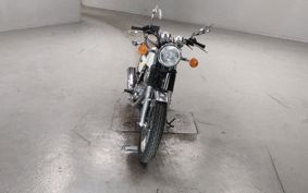 YAMAHA SR400 2015 RH03J