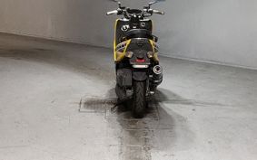 YAMAHA MAJESTY 155S SG28J