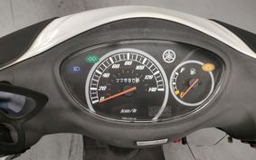 YAMAHA AKUSHI STREET SE53J