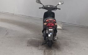 YAMAHA JOG ZR SA58J