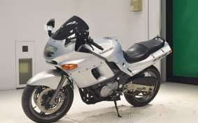 KAWASAKI ZZ-R400 Gen.2 2004