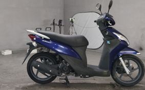 HONDA DIO 110 JF31