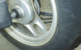 HONDA GIORNO 2 2023 AF70