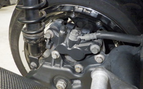 YAMAHA MAJESTY 250 C SG03J