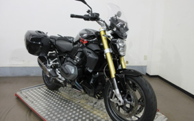 BMW R1250R 2019 0J71