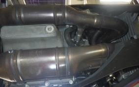 BMW S1000RR 2021