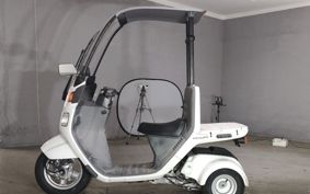 HONDA GYRO TA03