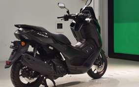 YAMAHA NMAX155-3